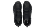 New Balance 247 Leather 2E 'Black' MRL247VE
