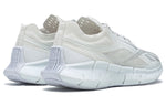 Reebok Zig 3D Storm Running Shoes White FW0272