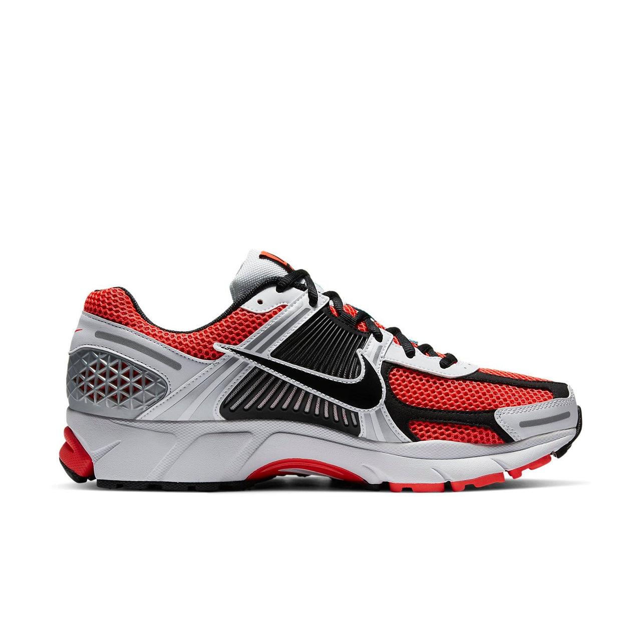 Nike Air Zoom Vomero 5 SE 'Bright Crimson' CZ8667-600