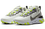 (WMNS) Nike React Element 55 PRM 'Atmosphere Grey' CD6964-100