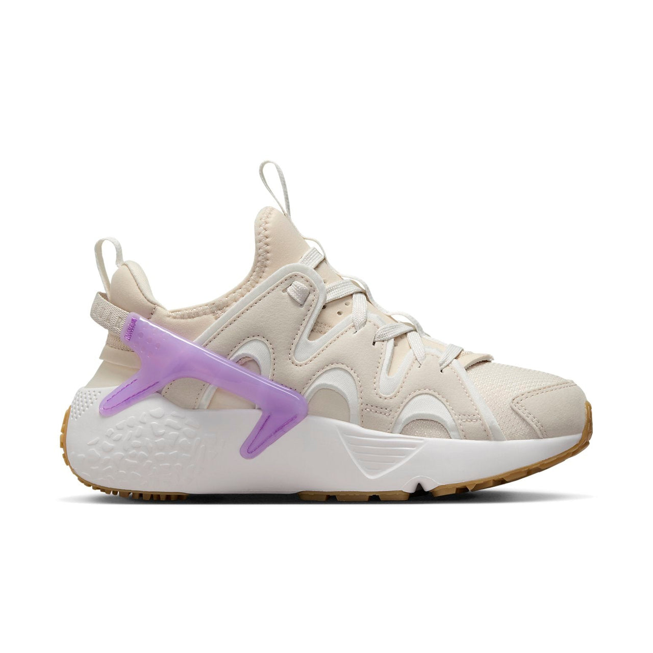 (WMNS) Nike Air Huarache Craft 'White' DQ8031-103