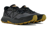 New Balance Fresh Foam X Hierro v7 'Black' MTHIERZ7