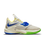 Nike Zoom Freak 3 EP 'Primary Colors' DA0695-100
