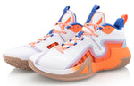 Li-Ning Badfive Mid-Top ABPQ045-2