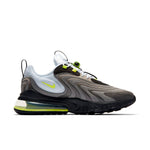 Nike Air Max 270 React ENG 'Neon 95' CW2623-001