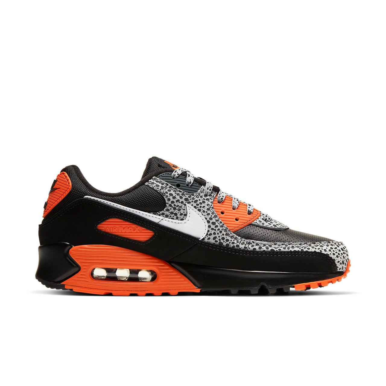 Nike Air Max 90 'Safari' DA5427-001