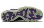 Nike Barkley Posite Max 'Eggplant' 555097-003