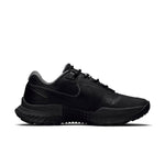 Nike React SFB Carbon Low 'Black Anthracite' CZ7399-001