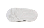 (TD) Air Jordan Legacy 312 Low 'Black White Grey' CD9056-101