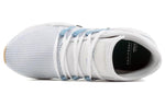 (WMNS) adidas EQT Racig ADV 'Footwear White' CQ2155