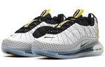 Nike Air MX 720-818 'Yellow' CI3871-100