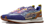 PUMA KidSuper Studios x Mirage Mox 'Forever Blue' 375189-01