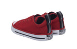 (TD) Converse Chuck Taylor All Star 759981C