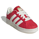 adidas Superstar XLG 'Red' IG2213