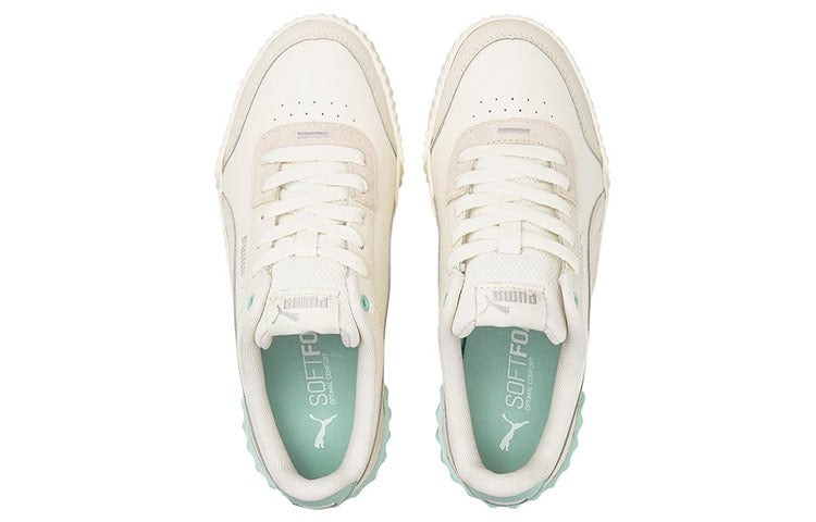 (WMNS) PUMA Carina Lift 373031-13