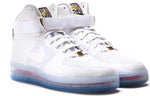Nike Air Force 1 CMFT Lux QS 'E Pluribus Unum' 789748-100