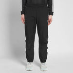 adidas originals Balanta 96 Track Pants Black ED7127