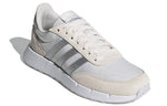 (WMNS) adidas Run 60s 2.0 'Chalk Silver Metallic' FZ0959