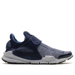 Nike Sock Dart SE Premium 'Midnight Navy' 859553-400