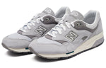 New Balance CM1600 'Elite Edition' CM1600RC