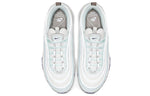 (WMNS) Nike Air Max 97 'Teal Tint' 921733-303