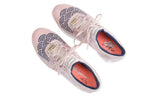 (WMNS) Nike Air Max Zero LOTC 'Tokyo' 847125-600