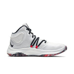 Nike Air Versitile 4 'White Black Red' AT1199-004