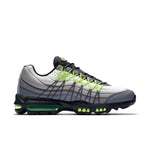 Nike Air Max 95 Ultra SE 'Neon' 845033-007