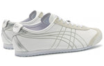 Onitsuka Tiger Mexico 66 'Grey White' 1183A650-103