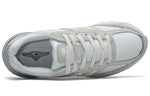 (GS) New Balance 990v5 'Nimbus Cloud' GC990NA5