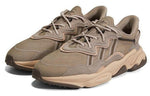 adidas Originals Ozweego 'Wonder Taupe' IE4530