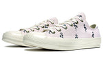 Converse Chuck 70 Ox 'Flamingo' 160506C