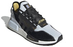 adidas Star Wars x NMD_R1 V2 'Lando Calrissia' FX9300