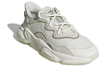 (WMNS) adidas Ozweego 'Chalk White' GW9749