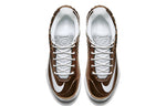 Nike KD 7 Elite 'EYBL' 800514-914