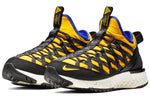 Nike ACG React Terra Gobe 'K2 LDV' BV6344-700