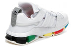 adidas Oyster Holdings x Twinstrike ADV 'Footwear White' BD7262