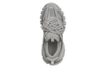 (WMNS) Balenciaga Track 542436W3FE31200