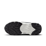 (WMNS) Nike TC 7900 'Anthracite Platinum Tint Smoke Grey Metallic Platinum' DD9682-001