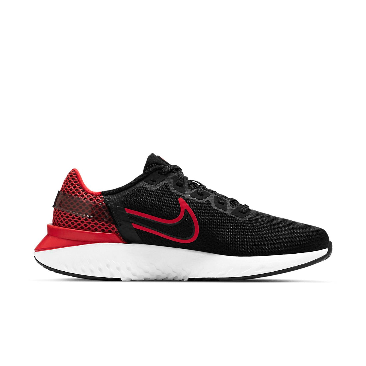 Nike Legend React 3 'Bred' CK2563-005