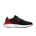 Nike Legend React 3 'Bred' CK2563-005