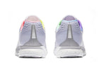 Nike Air Zoom Pegasus 34 'Be True' 899475-001