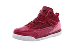 (PS) Air Jordan Spizike 'Noble Red' CJ7217-600