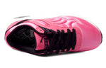 PUMA R698 Trinomic Pink/Red/White 359305-06