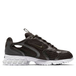 Nike Air Zoom Spiridon Cage 2 'Newsprint' CJ1288-003