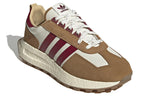 adidas Retropy E5 'Copper Flat Burgundy' GW1634