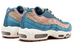 (WMNS) Nike Air Max 95 LX 'Pony' AA1103-002