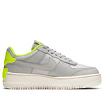 (WMNS) Nike Air Force 1 Shadow 'Atmosphere Grey' CQ3317-002