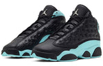 (GS) Air Jordan 13 Retro 'Island Green' 884129-030