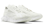 Reebok Maison Margiela x Zig 3D Storm 'Memory Of - White' GW5008